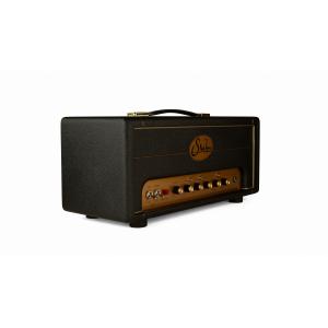 (未展示在庫有り) Suhr / SL15 1...の詳細画像2
