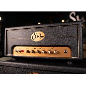 (未展示在庫有り) Suhr / SL15 1...の詳細画像5