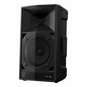 DYNAUDIO PRO BM5 mkIII ペア(お取り寄せ商品) : イケベ楽器店 - 通販