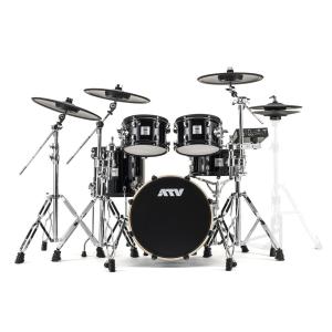 ATV / aDrums artist Expa...の商品画像