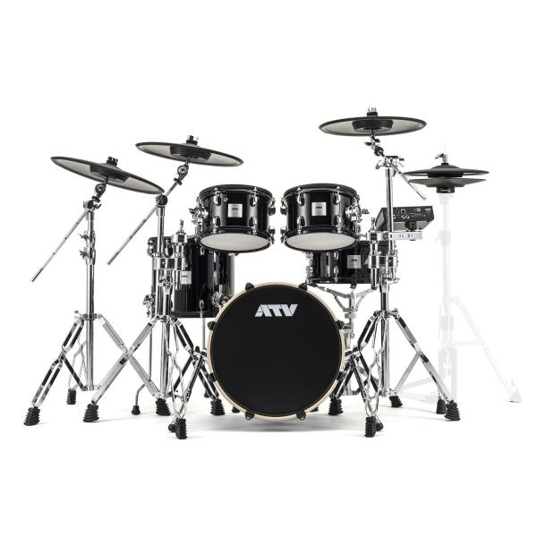 ATV / aDrums artist Expanded Set ADA-EXPSET(お取り寄せ商...