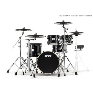 ATV / aDrums artist Exp...の詳細画像1