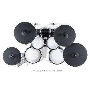 ATV / aDrums artist Exp...の詳細画像2