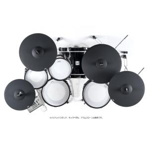ATV / aDrums artist Exp...の詳細画像3