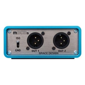 Markbass COMPRESSORE コンプレッサー《エフェクター》 : ギター