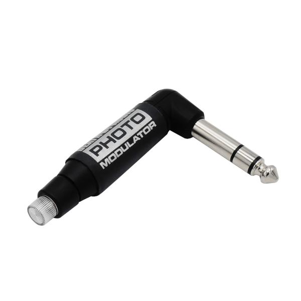 (新製品)Death By Audio / PHOTO MODULATOR Optical Expr...