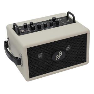 Hofner/H64 VB バイオリンベース ハードケース【在庫あり】 : 宮地楽器