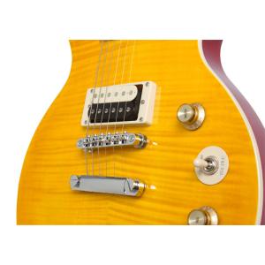 Epiphone / Slash AFD Le...の詳細画像3