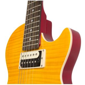 Epiphone / Slash AFD Le...の詳細画像4