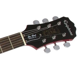 Epiphone / Slash AFD Le...の詳細画像5