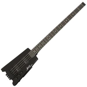 Steinberg (在庫有り) Steinberger / Spirit Collection GT-PRO