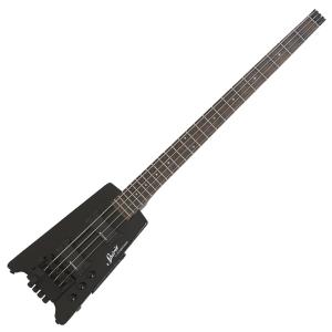 Steinberger ギター弦アダプター STADG06 Steinberger / STADG06 String Adapter ストリングアダプター