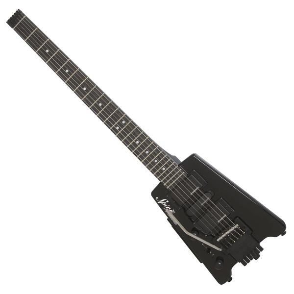Steinberger / Spirit Collection GT-PRO Deluxe Left...