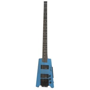 (在庫有り) Steinberger / XT-2 Standard Outfit Frost Bl...
