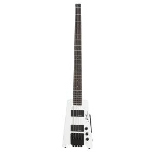 Steinberger / XT-2 Standard Outfit White (4-string...