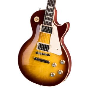 Gibson USA / Les Paul Standard 60s Iced Tea ギブソン レスポール ギブソン USA エレキギター｜ishibashi