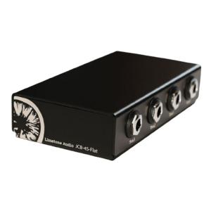 Earth Quaker Devices Arpanoid ポリフォニック ピッチ