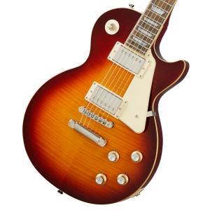 Epiphone / Inspired by Gibson Les Paul Standard 60s Iced Tea レスポール エピフォン エレキギター｜ishibashi
