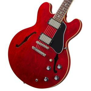 Tokai LS142Q IB インディゴブルー《エレキギター》 : ギター