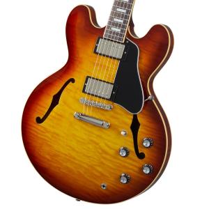 ESP GrassRoots G-HR-42NT Burner Natural《エレキギター》 : ギター