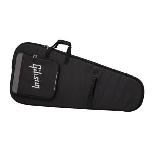 Gibson / ASPGIG-DES Premium Gigbag for Designer｜イシバシ楽器