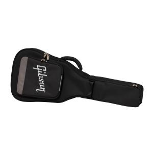 Gibson（ギブソン） Gibson / LARGE-Gibson Gig bag ケース ギグバッグ