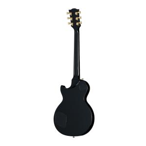 Gibson USA / Les Paul S...の詳細画像2