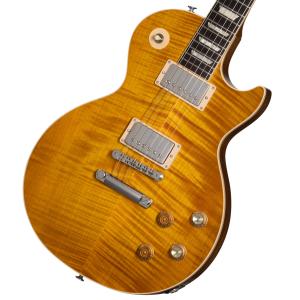 FERNANDES（フェルナンデス） Burny LG-480 Les Paul Type Electric
