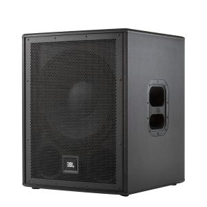 JBL（ジェイビーエル） JBL PROFESSIONAL EON 718S パワード・サブ