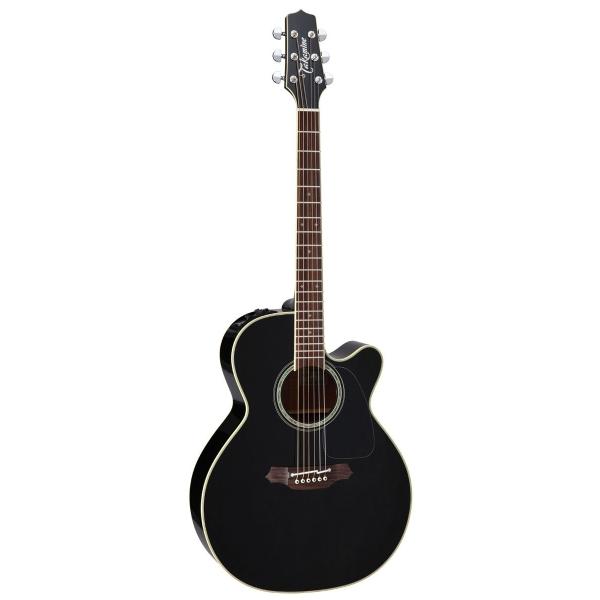 Takamine / TDP561C BL (ハードケースつき) タカミネ アコースティックギター ...