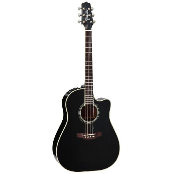 Takamine / TDP861C BL タカミネ アコースティックギター エレアコ TDP-86...