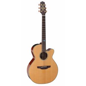 Takamine / ESF40C タカミネ エレアコ アコースティックギター(World Standard Series)｜ishibashi