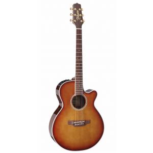 Takamine / DMP161C TB タカミネ エレアコ アコースティックギター(100 Series)｜ishibashi