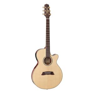 Stafford SF-5C All Mahogany《アコギ》 : ギタープラネット Yahoo