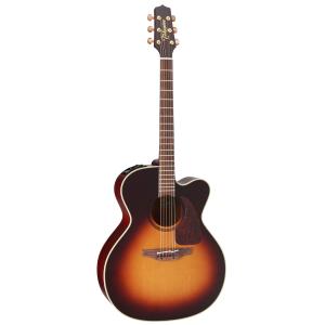 Takamine / FPT051C SAS 000 Series ジャンボ 高峰楽器製作所 タカミネ 日本製 エレアコ｜ishibashi