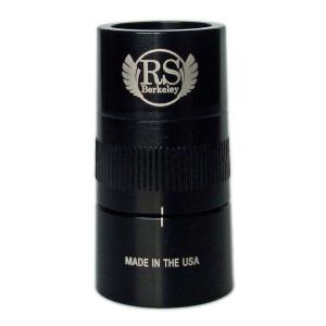 B♭ クラリネット バレル ヨーゼフ 66mm : クラリネット専門店