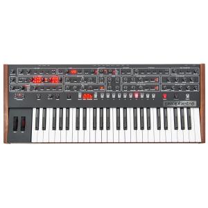 ROLAND V-Synth XT : えちごやミュージック - 通販 - Yahoo