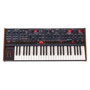 Nord Lead A1 アナログシンセサイザー Nord Lead A1 | Nord