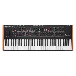 SEQUENTIAL / Sequential Prophet-6 シーケンシャル プロフェット(お