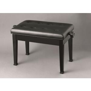 ITOMASA イトマサ / AE601 ピアノ椅子(お取り寄せ商品)