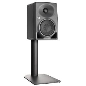 NEUMANN ノイマン / KH 80 DSP LET  2ウェイパワードモニタースピーカー