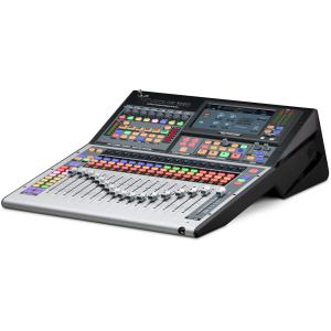 PreSonus プレソナス/StudioLive 32SC 32チャンネルデジタルミキサー (WEBSHOP)の商品画像