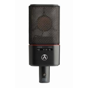 SHURE（シュア） 楽器用・高品位ミニチュア・マイクロホン BETA98H/C