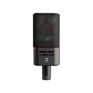 Roland CM-30 スタジオモニター 30W　赤白Y字ケーブル付属 Roland CM-30 モニタースピーカー マイク入力 シンセサイザー