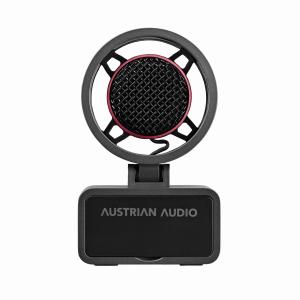 Austrian Audio / MiCreator Satellite Microphone 単一指向性 サテライト・マイクロフォン(お取り寄せ商品)｜ishibashi