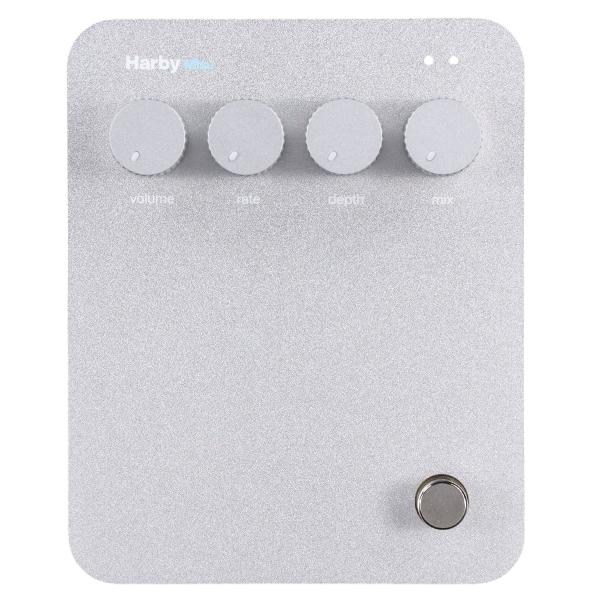 (セール品)Harby ハービー / Mizu ミズ コーラス(国内正規品)