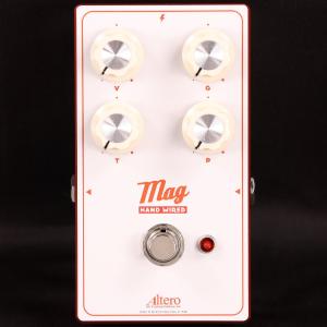 BOSS（ボス） (購入特典有り)BOSS / ES-8 Effects Switching System