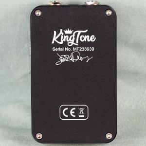 King Tone Guitar / mini...の詳細画像2
