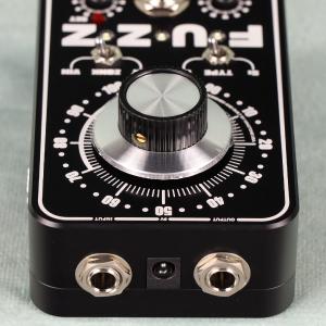 King Tone Guitar / mini...の詳細画像4