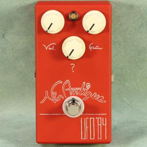 DiMarzio/Humbucker/High Power/X2N DP102 ピックアップ〈ディマジオ